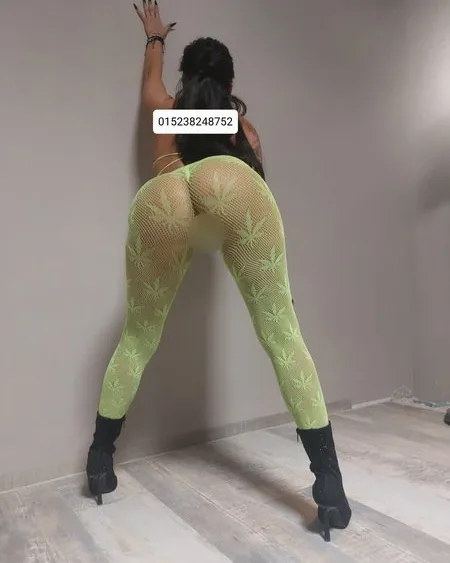Photo from listing “Nicole NEU”, age 29