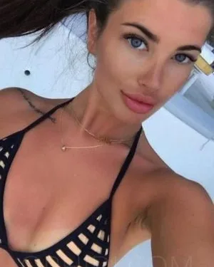 Photo from listing “Yuliana”, age 22