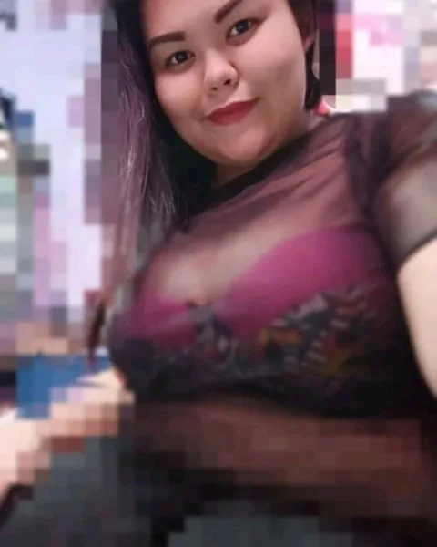 Photo from listing “Sheng”, age 26