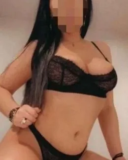 Photo from listing “Silvia - neue in der Stadt !”, age 26