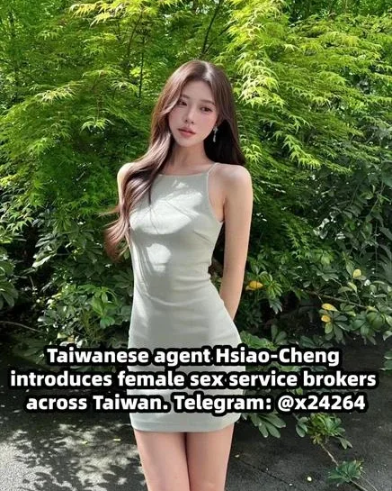 Photo from listing “Taiwan premium escort tg@x24264: Outdoor models”, age 27