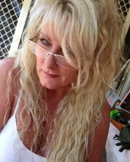 Photo from listing “Sarah”, age 46