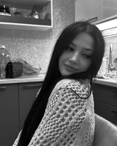 Photo from listing “Oksana”, age 23