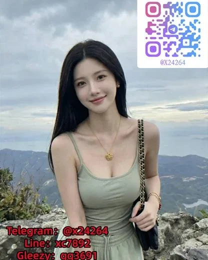Photo from listing “Taiwan escort Telegra: @x24264: FashionModel”, age 28