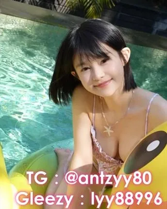 Photo from listing “mimi Telegram：@xiaoyu8555”, age 21