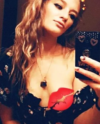 Photo from listing “Lucky”, age 38