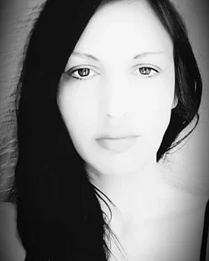 Photo from listing “Ella7”, age 38