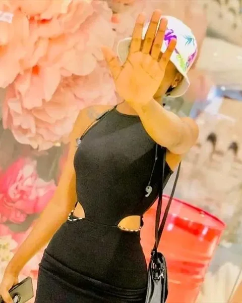 Photo from listing “Nicole”, age 28