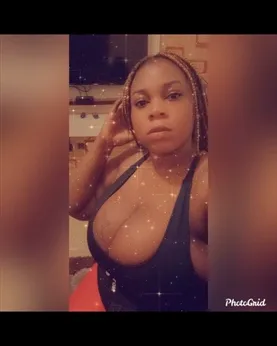 Photo from listing “Marry”, age 28