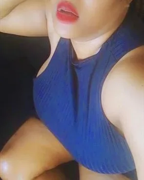 Photo from listing “Esther”, age 26
