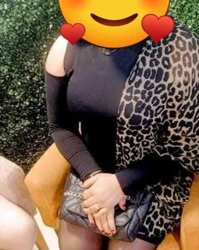 Photo from listing “Neveen”, age 28