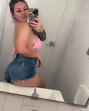 Photo from listing “Linamaro”, age 27