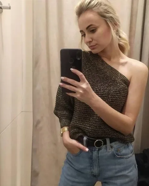 Photo from listing “KristinBabe”, age 26