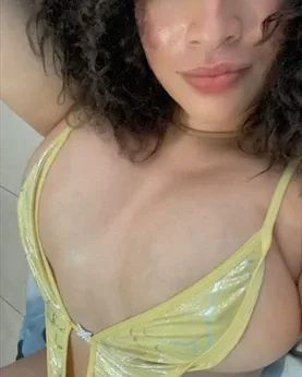 Photo from listing “Paticia”, age 37
