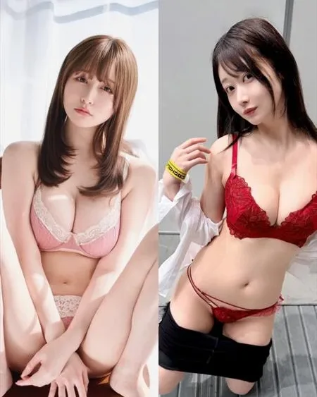 Photo from listing “星冰樂全台外送茶: 星冰樂全台外送茶”