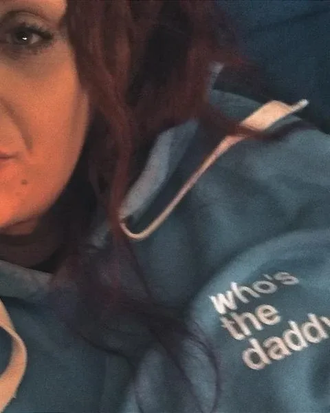 Photo from listing “Barbiana”, age 32