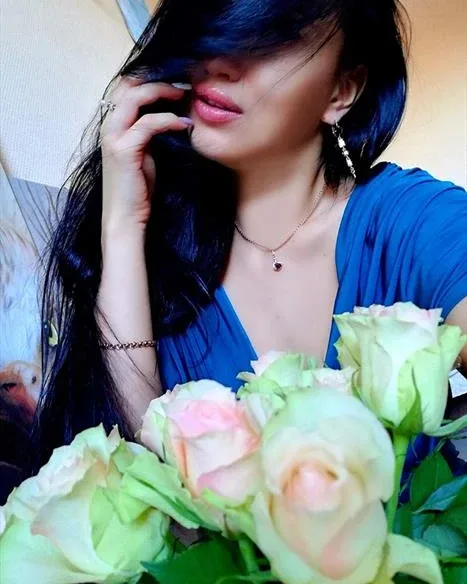 Photo from listing “Sofia”, age 31