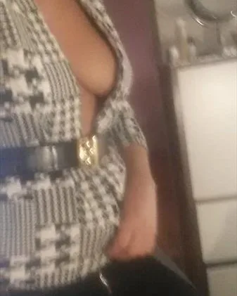 Photo from listing “Niki39”, age 40