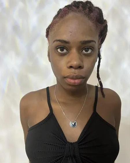 Photo from listing “teika: teika”, age 24