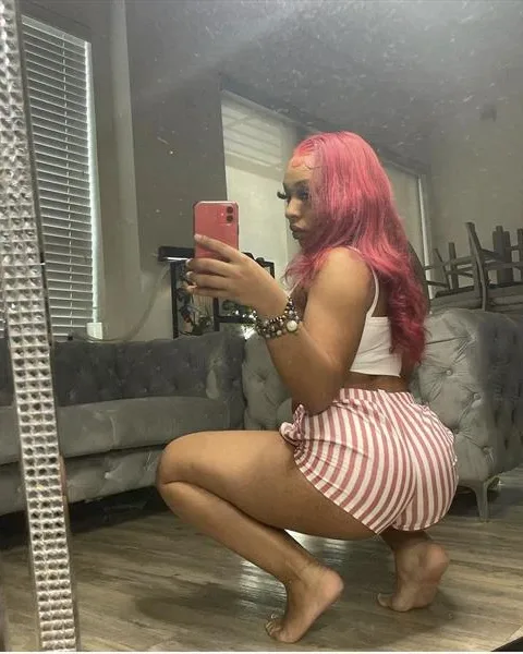 Photo from listing “Cutie”, age 29