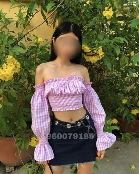 Photo from listing “Sayuri”, age 22