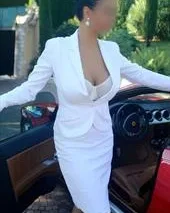 Photo from listing “Cartagena Escort: Ketty”, age 28