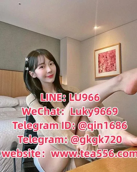Photo from listing “Taiwan Lucky Escort+Telegram：qin1686: Taiwan Lucky Escort+Telegram：qin1686”, age 26