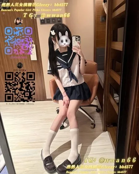 Photo from listing “High-end gentlemen's preferred girls +TG：@wwan66”, age 23