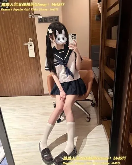 Photo from listing “業篩選｜低調隱私｜質感體驗 然然精選+TG：@wwan66”, age 21