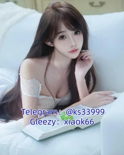 Photo from listing “江可 Telegram：@ks33999: 妍妍”, age 22