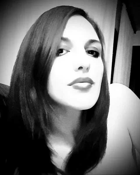 Photo from listing “Alessa”, age 32