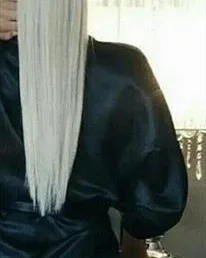 Photo from listing “Milica”, age 34