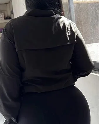 Photo from listing “Cristina”, age 29