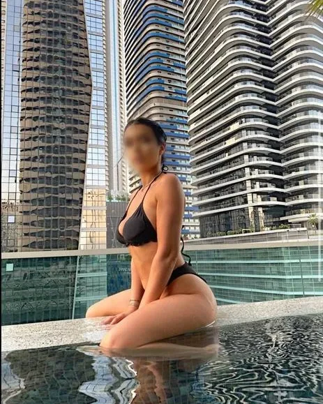 Photo from listing “Melissa”, age 28