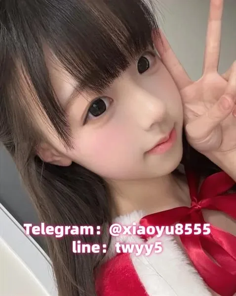 Photo from listing “Yuyu Telegram:@xiaoyu8555”, age 18