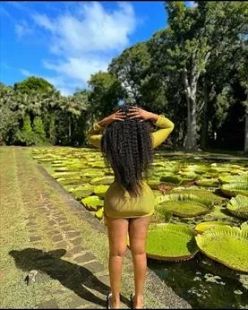 Photo from listing “Classic Pearl”, age 30