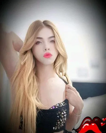 Photo from listing “Carla”, age 30