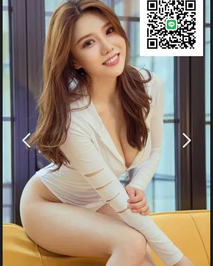 Photo from listing “Yuan Yuan Taipei escort”, age 21