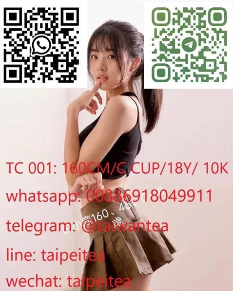 Photo from listing “TOP TAIWAN ESCORT OUTCALL/INCALL: TAIWAN ESCORT INCALL/OUTCALL”, age 24