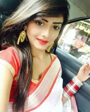 Photo from listing “Ridhima Sain”, age 24