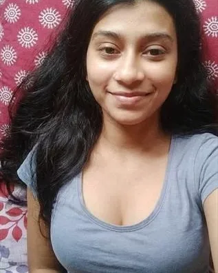 Photo from listing “Fatima”, age 24