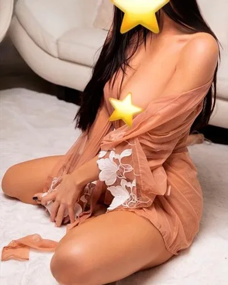 Photo from listing “Tara”, age 26