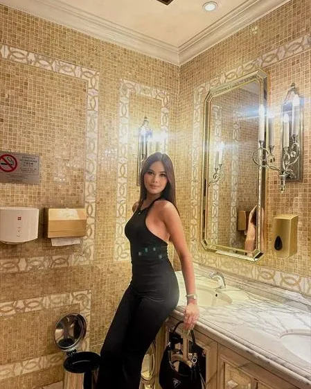 Photo from listing “Pau Noble”, age 24