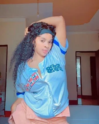 Photo from listing “Amar”, age 25