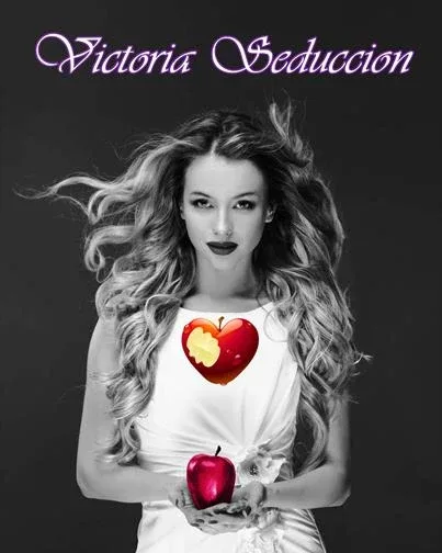 Photo from listing “VSEDUCCION”, age 25