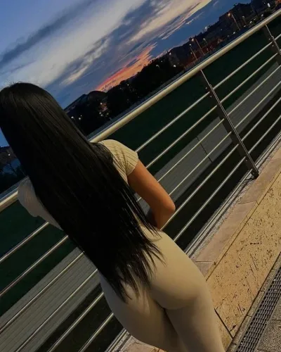 Photo from listing “Leiila”, age 24