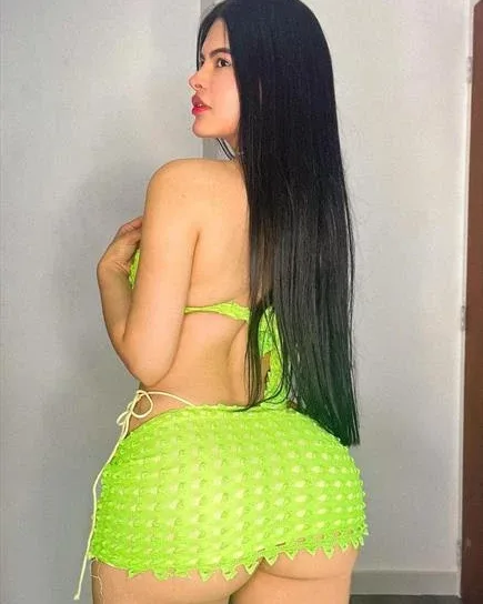 Photo from listing “Gia”, age 26