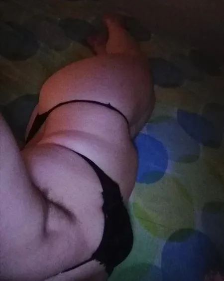 Photo from listing “Milena”