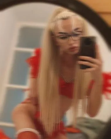Photo from listing “TransicaSarajevo18”, age 22