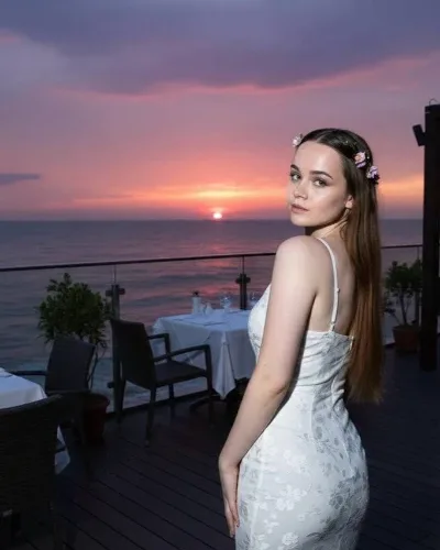 Photo from listing “Sasha”, age 23